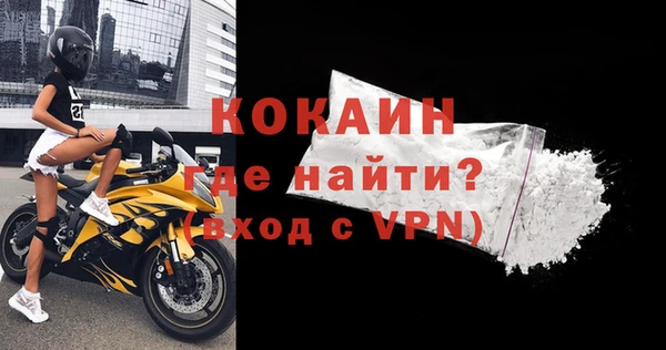 стаф Володарск